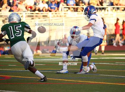 Thumbnail 3 in Folsom @ Granite Bay photogallery.