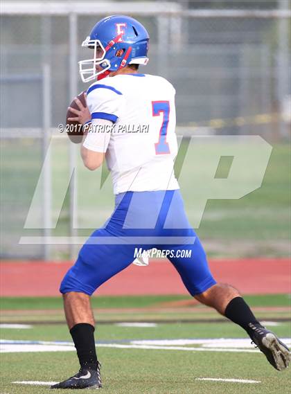 Thumbnail 1 in Folsom @ Granite Bay photogallery.
