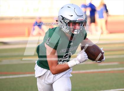 Thumbnail 3 in Folsom @ Granite Bay photogallery.