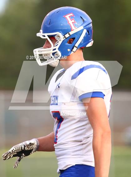 Thumbnail 2 in Folsom @ Granite Bay photogallery.