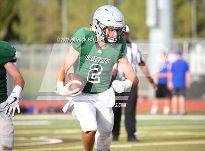 Thumbnail 3 in Folsom @ Granite Bay photogallery.
