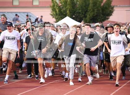 Thumbnail 3 in Folsom @ Granite Bay photogallery.