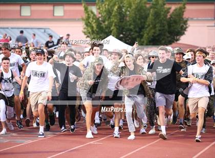 Thumbnail 1 in Folsom @ Granite Bay photogallery.