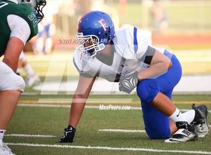 Thumbnail 3 in Folsom @ Granite Bay photogallery.