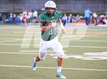 Thumbnail 1 in Folsom @ Granite Bay photogallery.