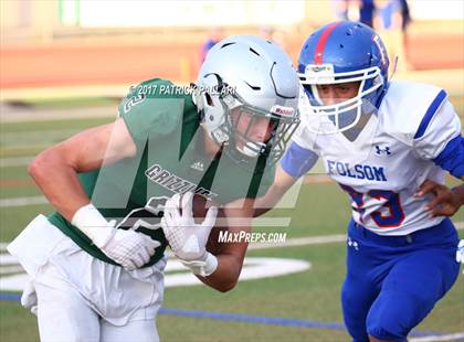 Thumbnail 1 in Folsom @ Granite Bay photogallery.