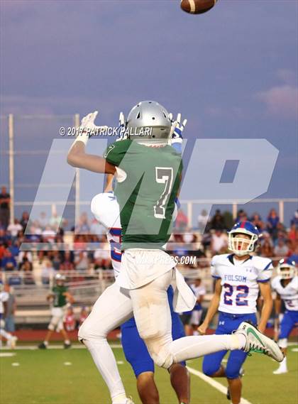 Thumbnail 3 in Folsom @ Granite Bay photogallery.