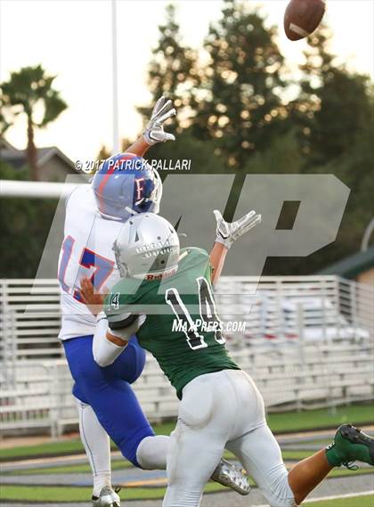 Thumbnail 1 in Folsom @ Granite Bay photogallery.
