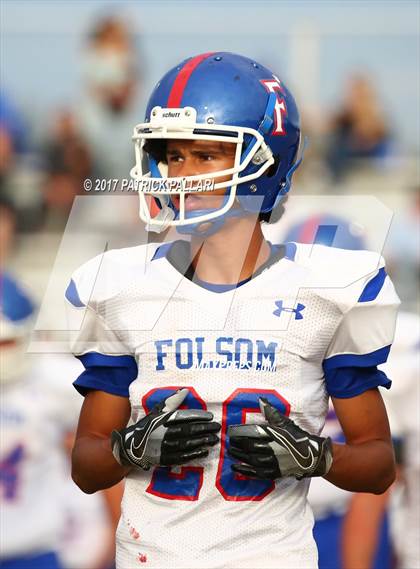 Thumbnail 2 in Folsom @ Granite Bay photogallery.