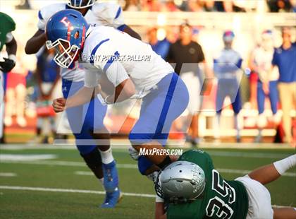 Thumbnail 1 in Folsom @ Granite Bay photogallery.