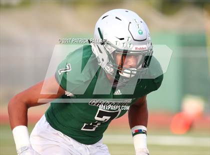 Thumbnail 3 in Folsom @ Granite Bay photogallery.