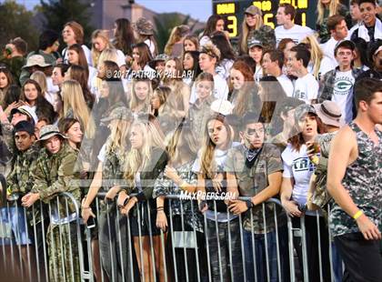 Thumbnail 3 in Folsom @ Granite Bay photogallery.