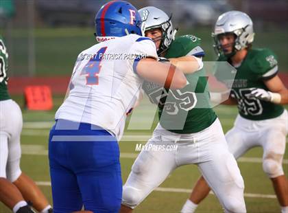Thumbnail 3 in Folsom @ Granite Bay photogallery.