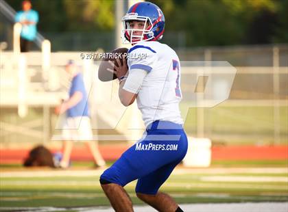 Thumbnail 3 in Folsom @ Granite Bay photogallery.