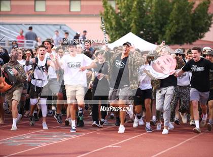 Thumbnail 2 in Folsom @ Granite Bay photogallery.