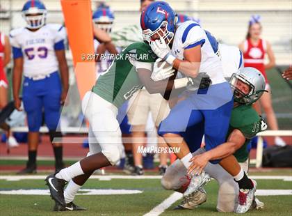 Thumbnail 3 in Folsom @ Granite Bay photogallery.