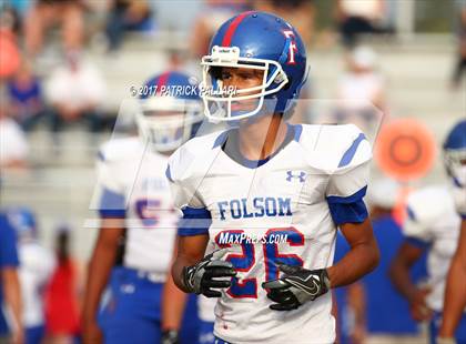 Thumbnail 1 in Folsom @ Granite Bay photogallery.