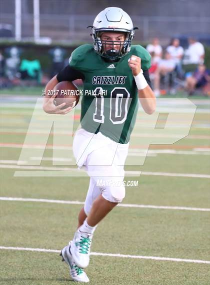 Thumbnail 3 in Folsom @ Granite Bay photogallery.