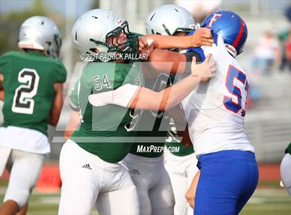 Thumbnail 2 in Folsom @ Granite Bay photogallery.
