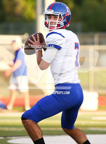Thumbnail 2 in Folsom @ Granite Bay photogallery.