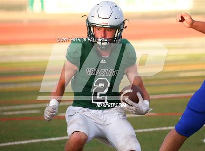 Thumbnail 1 in Folsom @ Granite Bay photogallery.