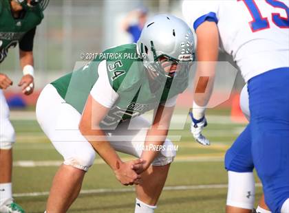 Thumbnail 1 in Folsom @ Granite Bay photogallery.