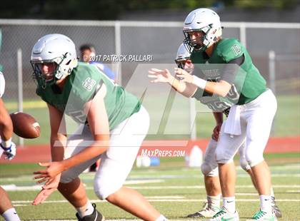 Thumbnail 1 in Folsom @ Granite Bay photogallery.