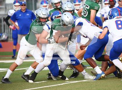 Thumbnail 3 in Folsom @ Granite Bay photogallery.