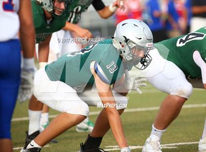 Thumbnail 3 in Folsom @ Granite Bay photogallery.