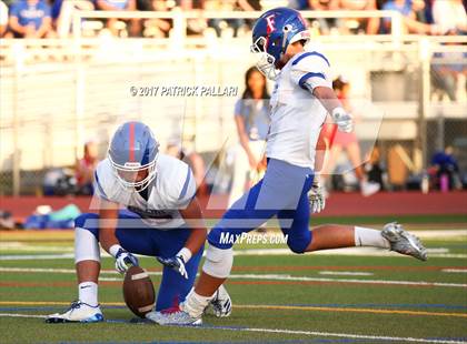 Thumbnail 2 in Folsom @ Granite Bay photogallery.
