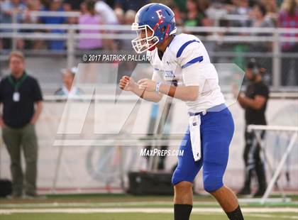 Thumbnail 3 in Folsom @ Granite Bay photogallery.