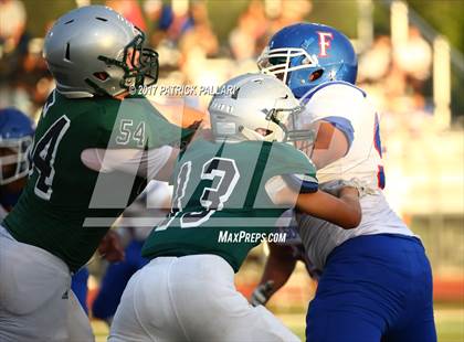 Thumbnail 3 in Folsom @ Granite Bay photogallery.