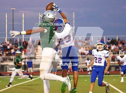 Thumbnail 1 in Folsom @ Granite Bay photogallery.