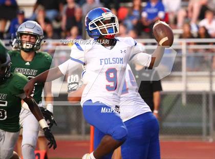 Thumbnail 2 in Folsom @ Granite Bay photogallery.