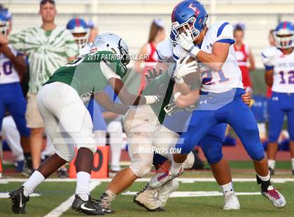 Thumbnail 1 in Folsom @ Granite Bay photogallery.