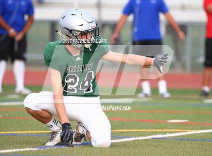 Thumbnail 2 in Folsom @ Granite Bay photogallery.