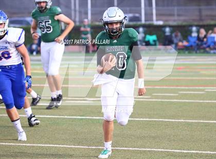 Thumbnail 1 in Folsom @ Granite Bay photogallery.