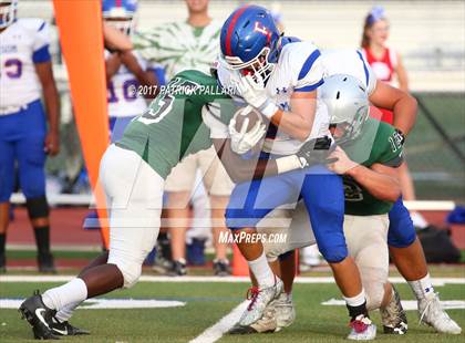 Thumbnail 2 in Folsom @ Granite Bay photogallery.
