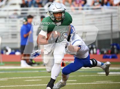 Thumbnail 2 in Folsom @ Granite Bay photogallery.