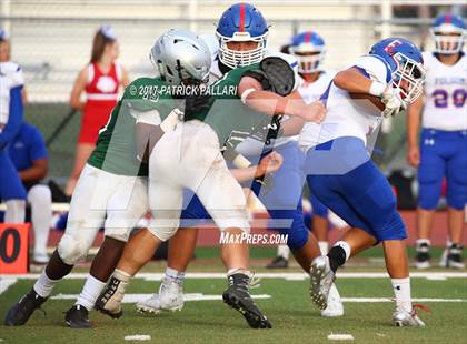 Thumbnail 2 in Folsom @ Granite Bay photogallery.