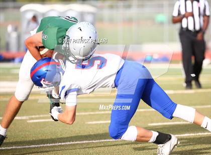 Thumbnail 1 in Folsom @ Granite Bay photogallery.