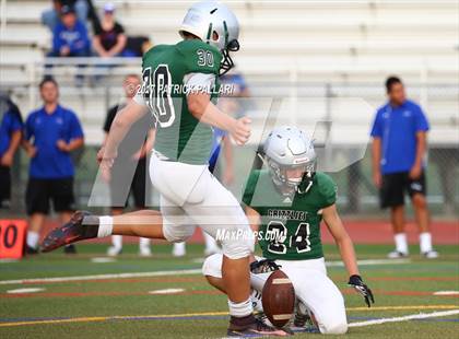 Thumbnail 3 in Folsom @ Granite Bay photogallery.