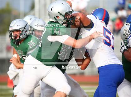 Thumbnail 3 in Folsom @ Granite Bay photogallery.