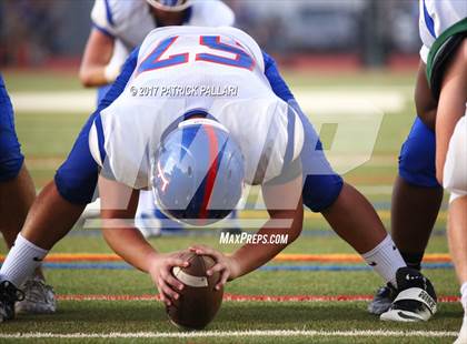 Thumbnail 3 in Folsom @ Granite Bay photogallery.