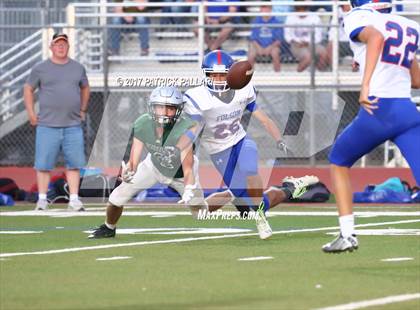 Thumbnail 3 in Folsom @ Granite Bay photogallery.
