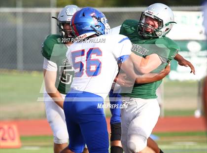 Thumbnail 2 in Folsom @ Granite Bay photogallery.