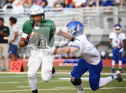 Thumbnail 1 in Folsom @ Granite Bay photogallery.