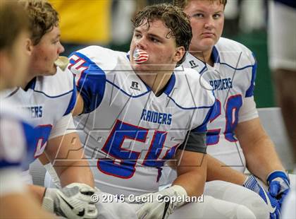 Thumbnail 1 in Norcross @ Walton (Corky Kell Classic) photogallery.