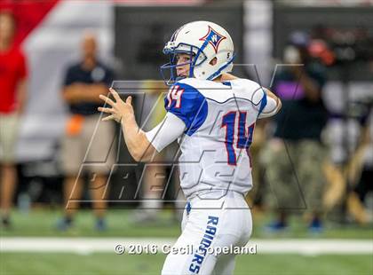 Thumbnail 1 in Norcross @ Walton (Corky Kell Classic) photogallery.