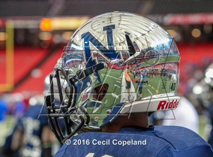 Thumbnail 2 in Norcross @ Walton (Corky Kell Classic) photogallery.